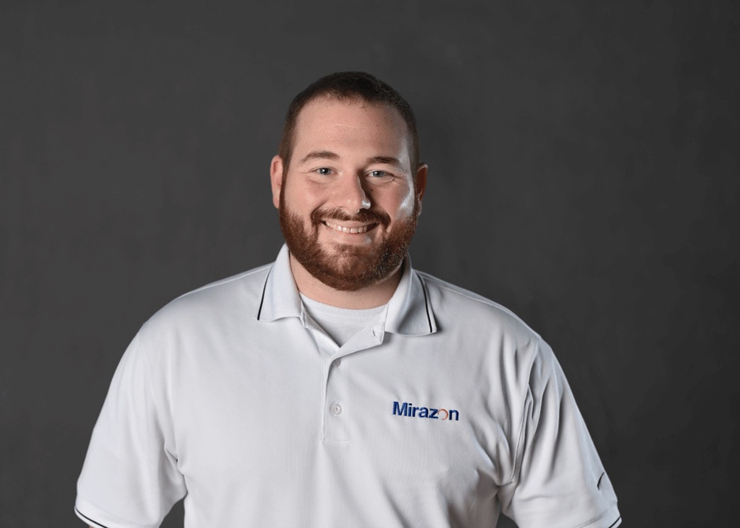 jason-king - Managed Services IT Provider | Outsourced IT Services Mirazon Jason King
