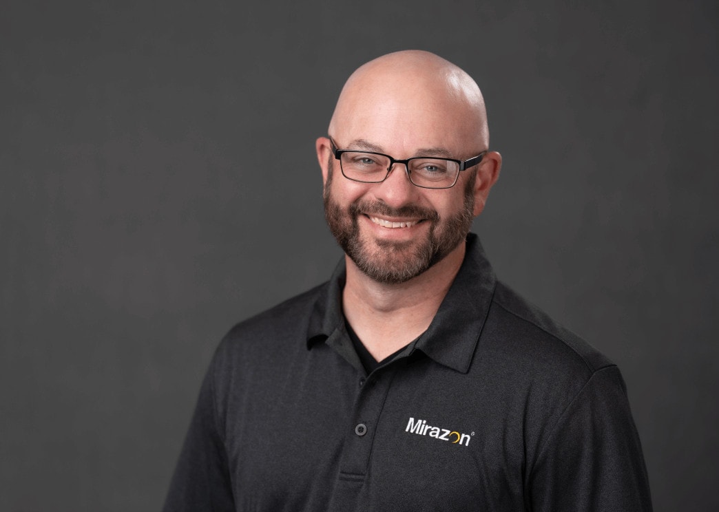 jeremyhayes Managed Services IT Provider | Outsourced IT Services Mirazon Jeremy Hayes