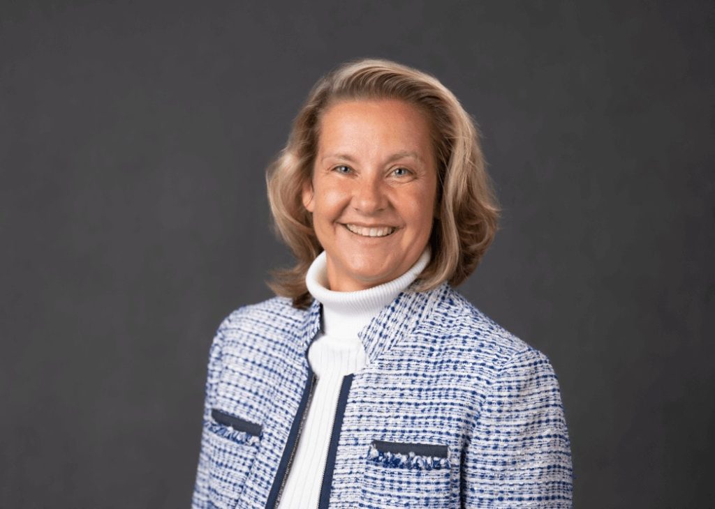 Headshot of a Mirazon employee