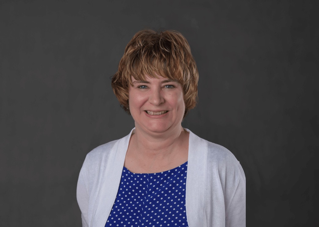 lillkelly Managed Services IT Provider | Outsourced IT Services Mirazon Lill Kelly