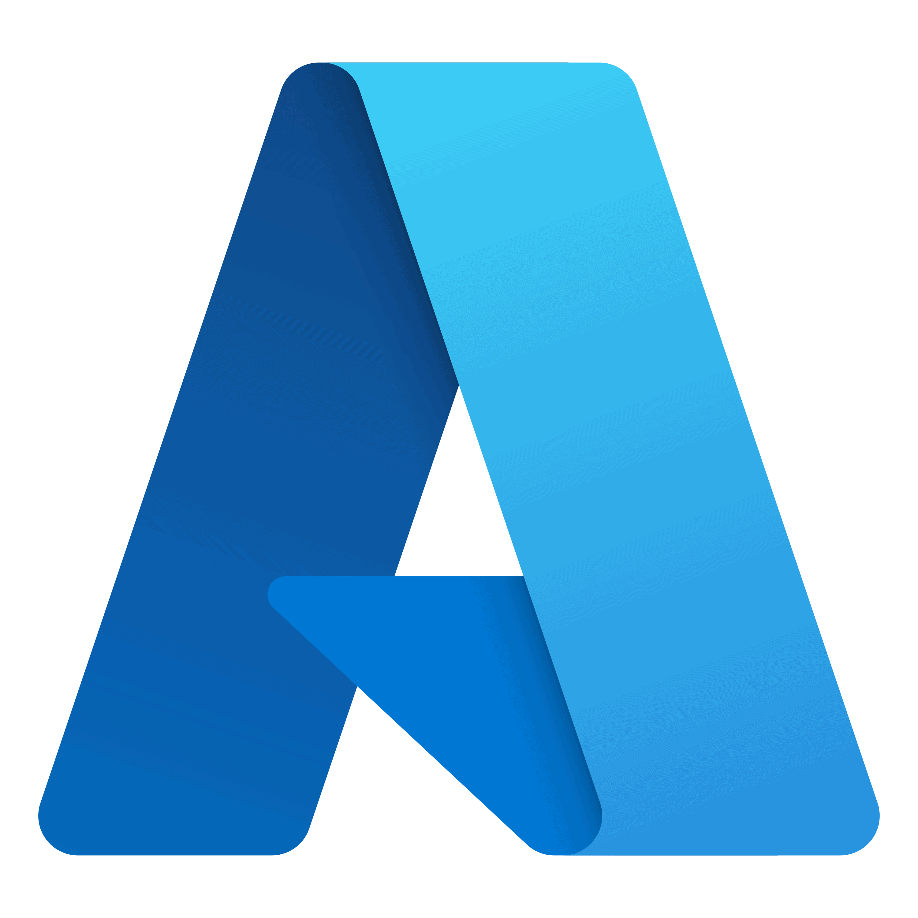 Azure AD logo1 Managed Services IT Provider | Outsourced IT Services Mirazon