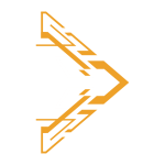 Collaborate - Managed Services IT Provider | Outsourced IT Services Mirazon