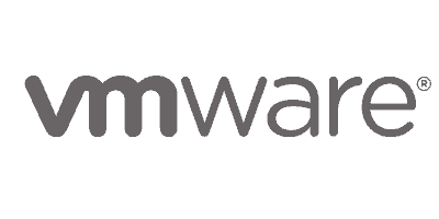 The End of VMware Perpetual Licensing May Be on The Horizon 