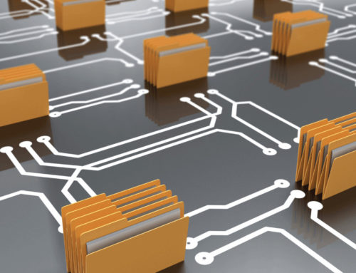 Acquisitions & Domain Migrations