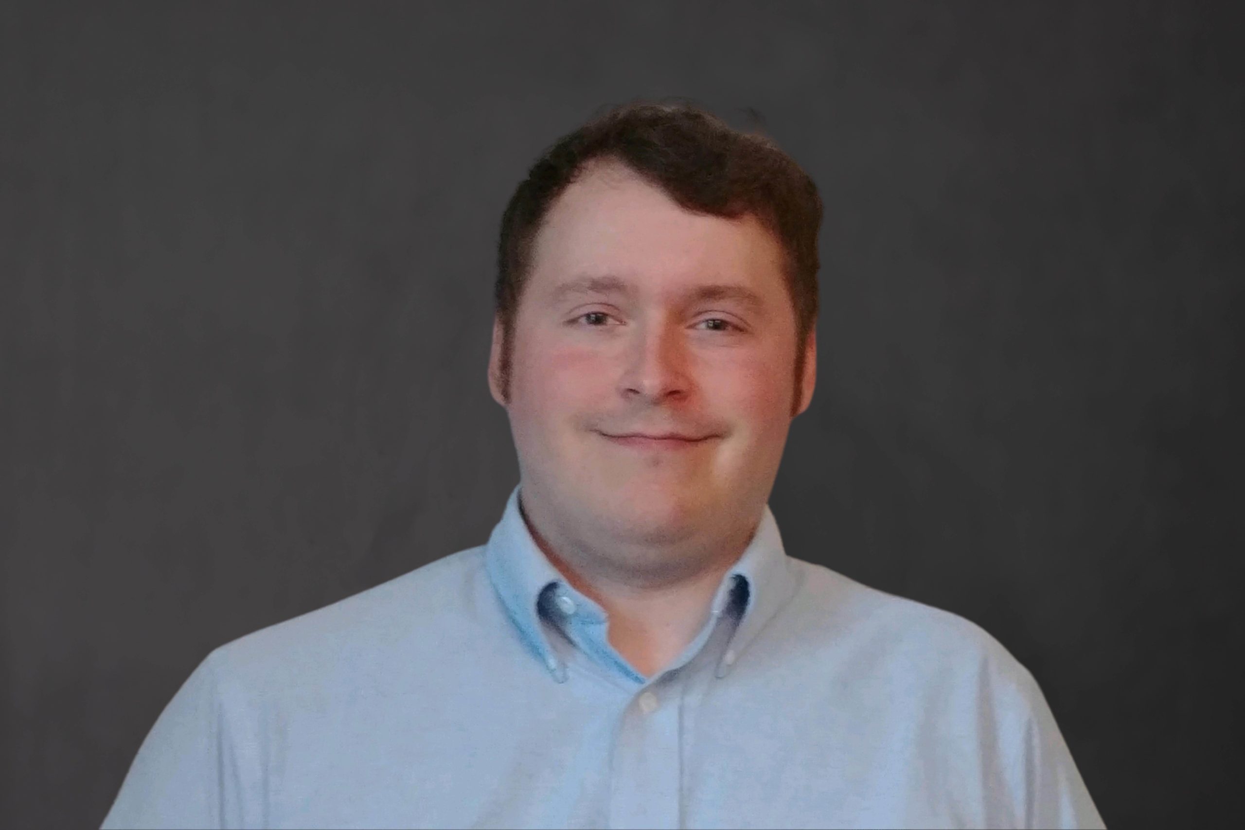 Paul Segers Managed Services IT Provider | Outsourced IT Services Mirazon Paul Segers