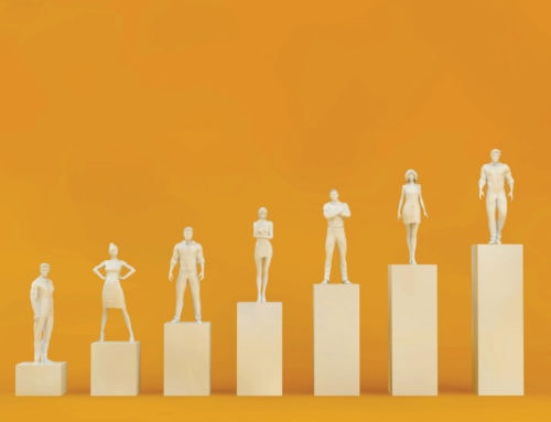 Three Reasons You Should Consider Azure AD