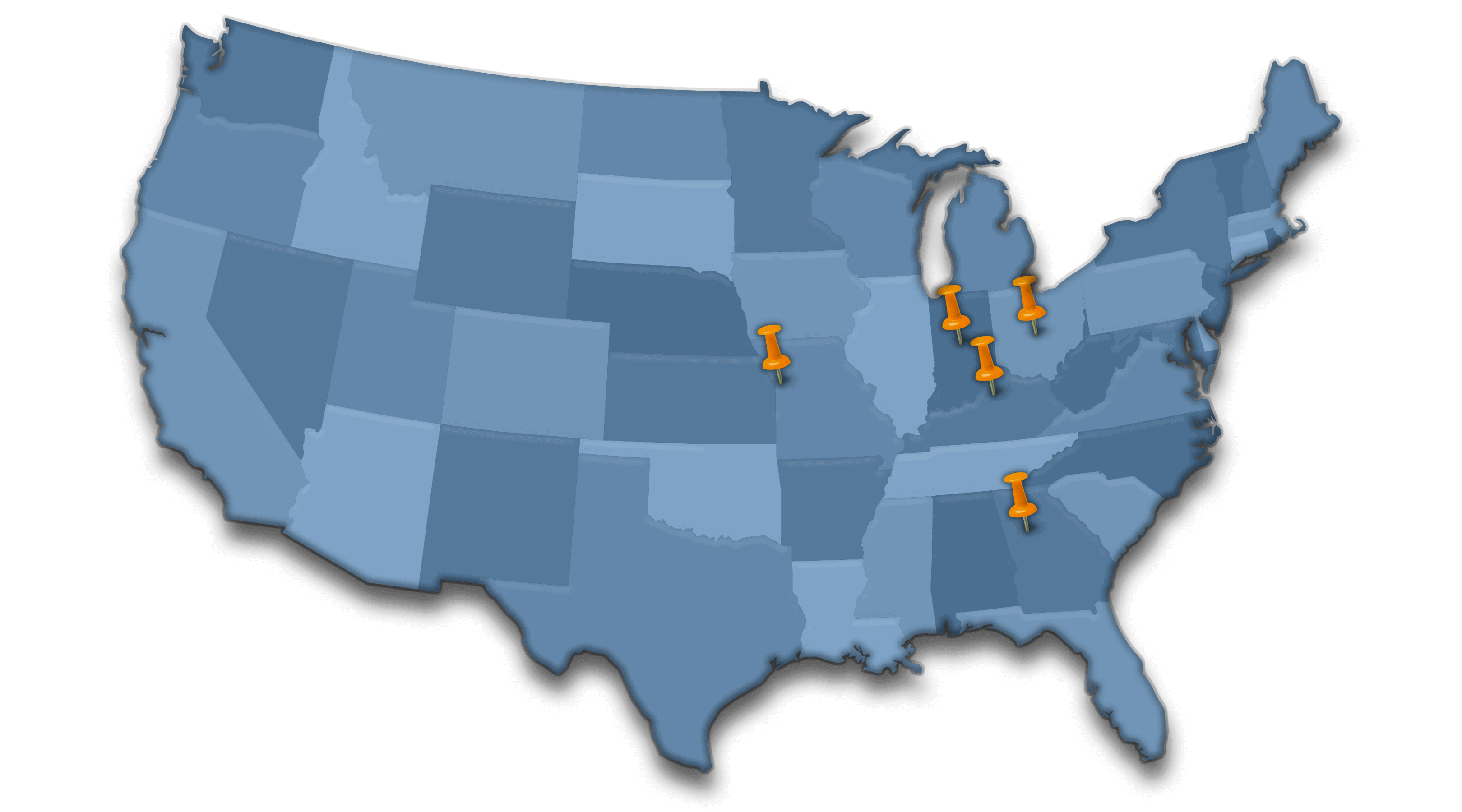 Website Map Design copy 2