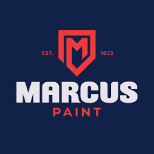 Marcus Paint