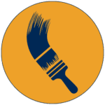 Untitled design (13) - Managed Services IT Provider | Outsourced IT Services Mirazon
