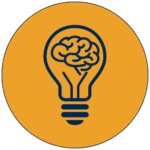 Untitled design (14) - Managed Services IT Provider | Outsourced IT Services Mirazon