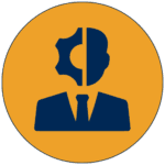 Untitled design (15) - Managed Services IT Provider | Outsourced IT Services Mirazon