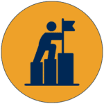 Untitled design (16) - Managed Services IT Provider | Outsourced IT Services Mirazon