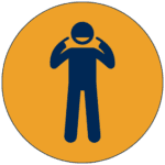 Untitled design (17) - Managed Services IT Provider | Outsourced IT Services Mirazon