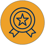 Untitled design (18) - Managed Services IT Provider | Outsourced IT Services Mirazon