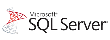 Microsoft SQL Server Logo1 Microsoft SQL Server Price Increase