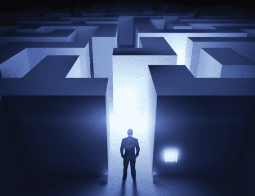 Industrial Networks – Challenges and Solutions