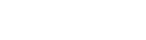 wireco logo 21 - Managed Services IT Provider | Outsourced IT Services Mirazon