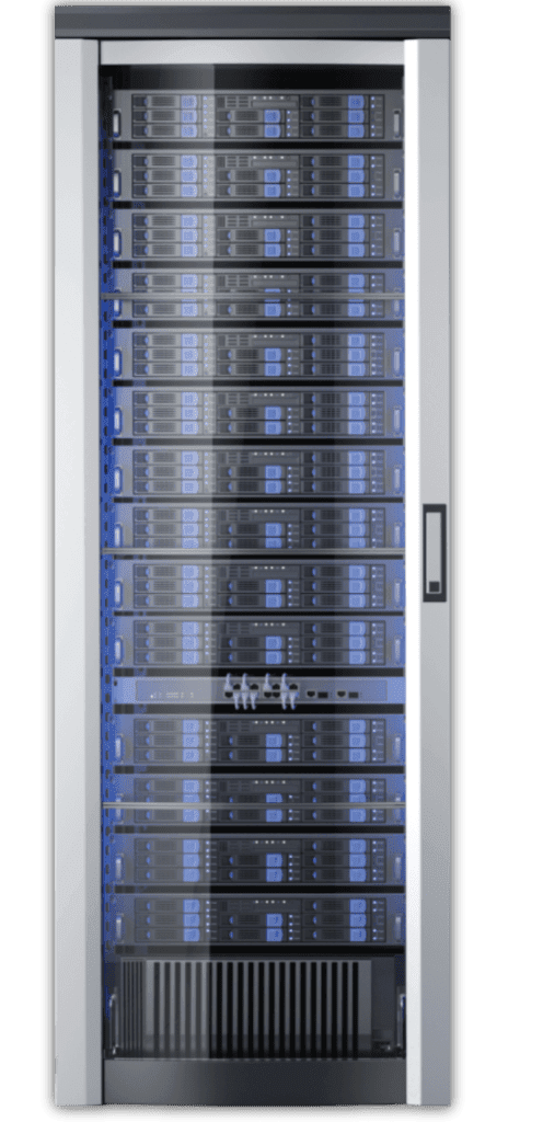 Image1 - Managed Services IT Provider | Outsourced IT Services Mirazon