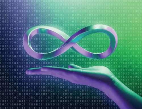 Immutable Backups and Object First