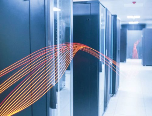 Air-Gapped Backups and Solutions