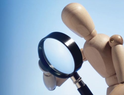 VMware ESXi Versions 6.0, 6.5, 6.7, 7.0 Vulnerabilities Target For Ransomware