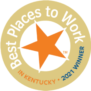 BPTW 20211 - Managed Services IT Provider | Outsourced IT Services Mirazon