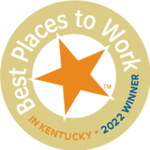 BPTW 20221 - Managed Services IT Provider | Outsourced IT Services Mirazon