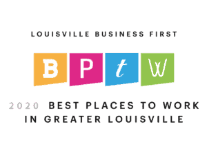 BPTW Lou 20201 - Managed Services IT Provider | Outsourced IT Services Mirazon