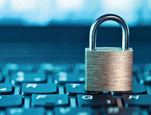 How To Look At Your Office 365 Security Settings