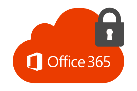 Office 365 Security