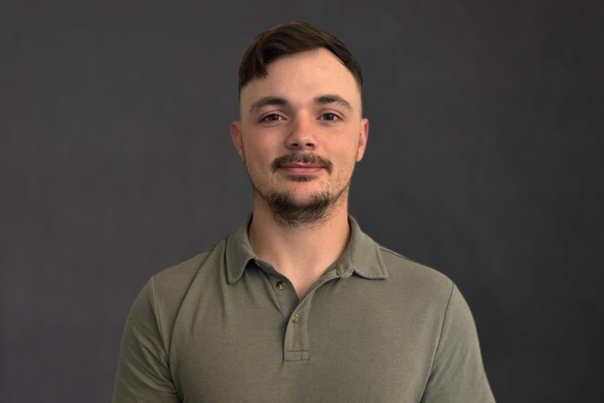 Leland Upchurch - Managed Services IT Provider | Outsourced IT Services Mirazon Leland Upchurch