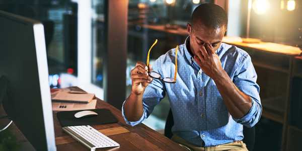SAT Challenges Element Images copy 2 - Managed Services IT Provider | Outsourced IT Services Mirazon