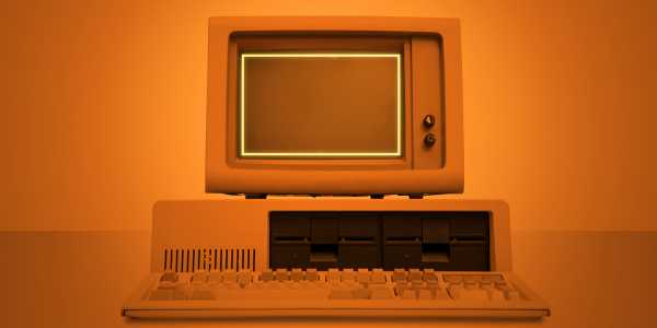 SAT Challenges Element Images copy - Managed Services IT Provider | Outsourced IT Services Mirazon