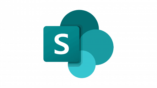 SharePoint