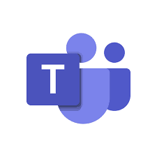 Microsoft Teams