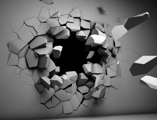 Fortinet FortiGate SSL VPN Vulnerability CVE-2023-27997
