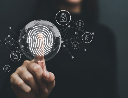 Veeam 12 Multi-Factor Authentication (MFA)