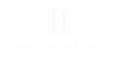Investors Heritage