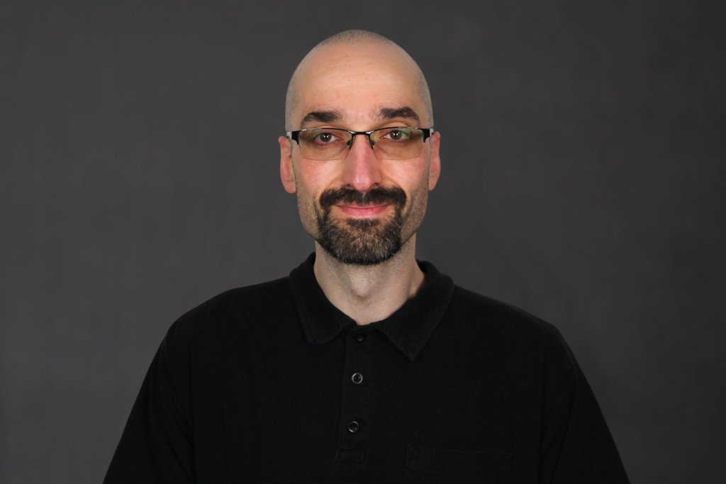 Justin Zegart - Managed Services IT Provider | Outsourced IT Services Mirazon Justin Zegart