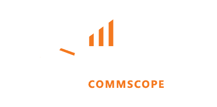 Ruckus