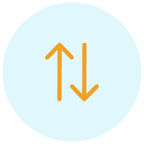 1 - Managed Services IT Provider | Outsourced IT Services Mirazon