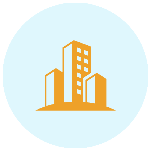 1 - Managed Services IT Provider | Outsourced IT Services Mirazon