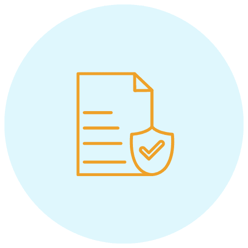 2 - Managed Services IT Provider | Outsourced IT Services Mirazon