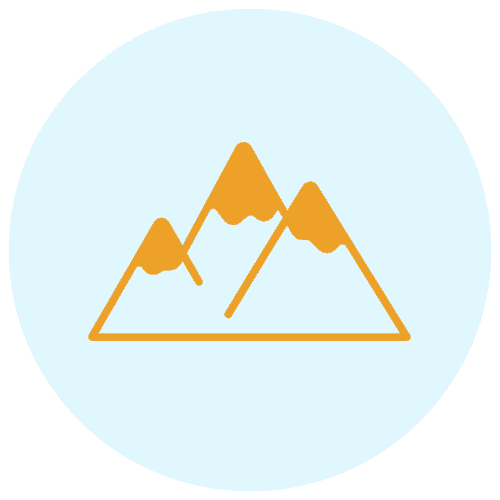 2 - Managed Services IT Provider | Outsourced IT Services Mirazon