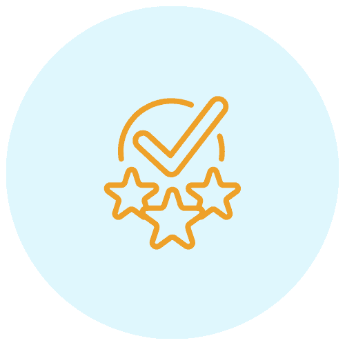 3 - Managed Services IT Provider | Outsourced IT Services Mirazon