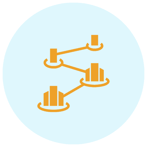 3 - Managed Services IT Provider | Outsourced IT Services Mirazon