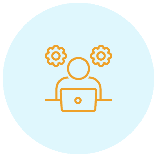 5 - Managed Services IT Provider | Outsourced IT Services Mirazon