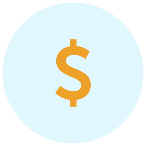 5 - Managed Services IT Provider | Outsourced IT Services Mirazon