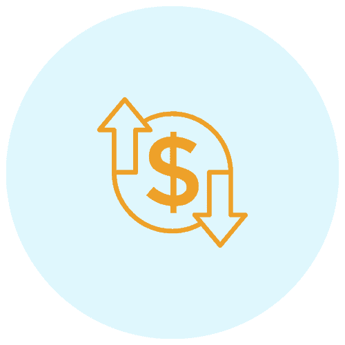 7 - Managed Services IT Provider | Outsourced IT Services Mirazon