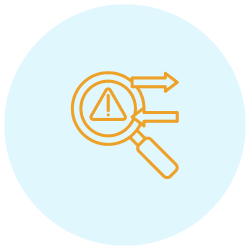 8 - Managed Services IT Provider | Outsourced IT Services Mirazon